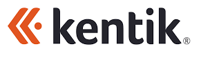 Kentik logo