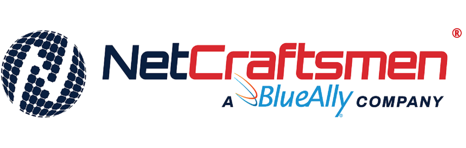NetCraftsmen_BlueAlly_Logo_FullColor