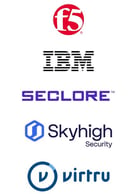 s01-leveraging-dpsm-and-artificial-intelligence