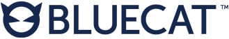 bluecat-logo-02