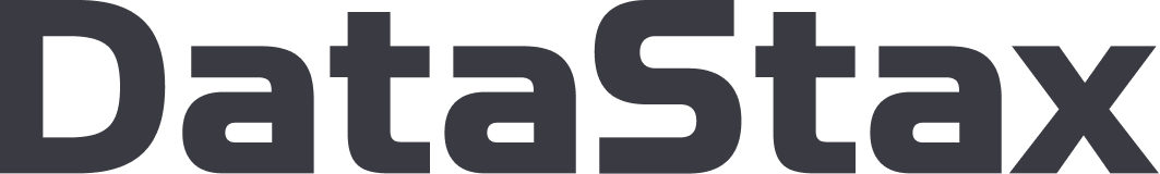 datastax-logotype