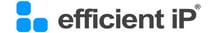 efficientIP logo