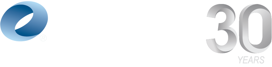 ema-30years-logo-abbreviated-ro-x2 ema-30years-logo-abbreviated-ro-x2