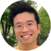 Steven Lin, Product Marketing Manager,Semarchy