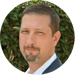 Travis Greene, Sr. Director of ITOM Product Marketing, OpenText