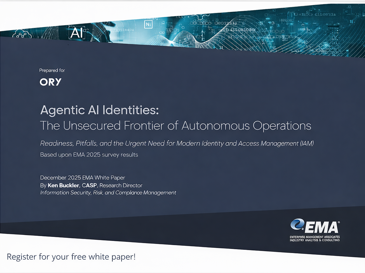Agentic AI Identities-3