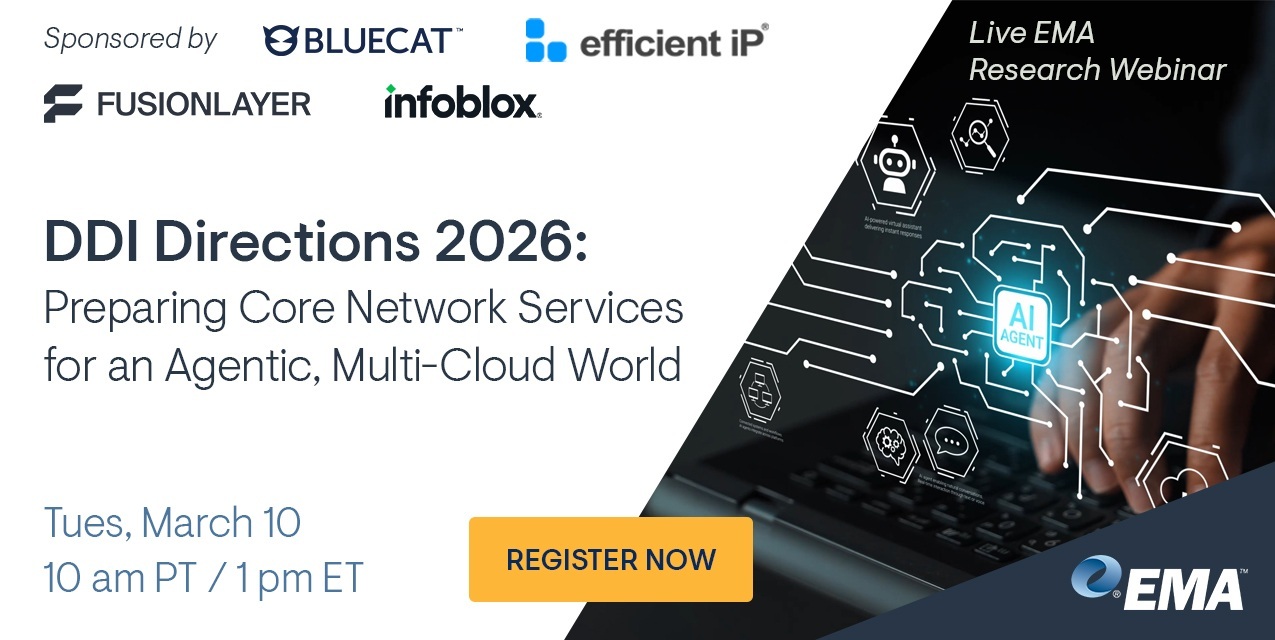 [WEBINAR] DDI Directions 2026: Preparing Core Network Services for an ...