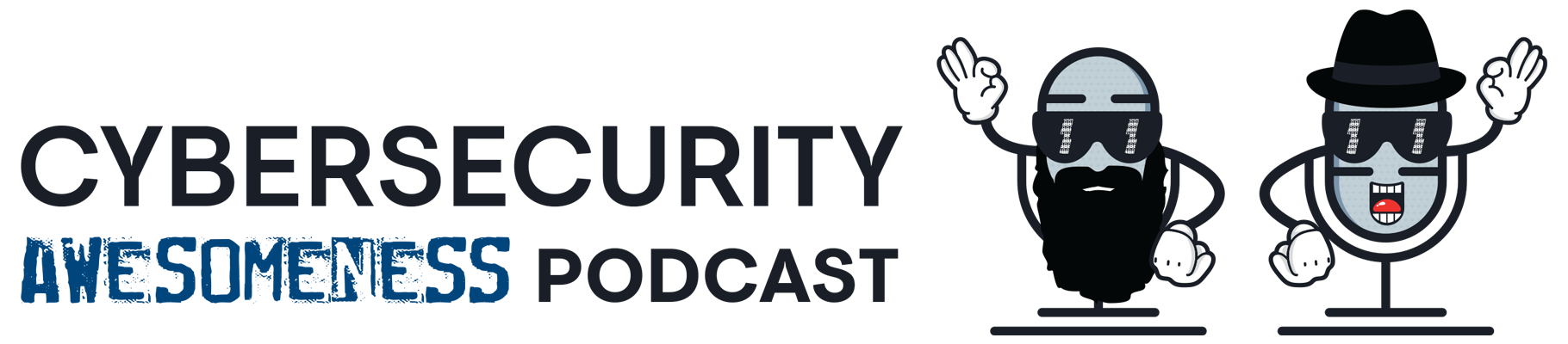 ema-cybersecurity-awesomeness-podcast-header-1